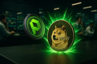 analyst-predicts-parabolic-rise-for-the-dogecoin-price,-but-makes-crazier-forecast-for-pdp