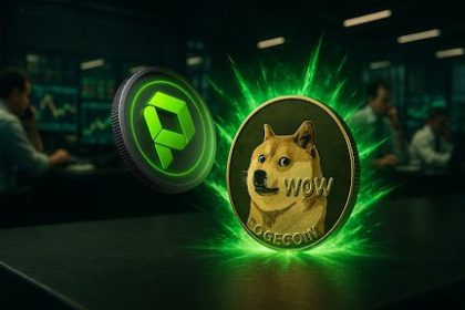 analyst-predicts-parabolic-rise-for-the-dogecoin-price,-but-makes-crazier-forecast-for-pdp