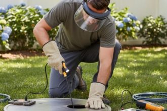 when-is-the-right-time-for-septic-tank-service-in-canton?