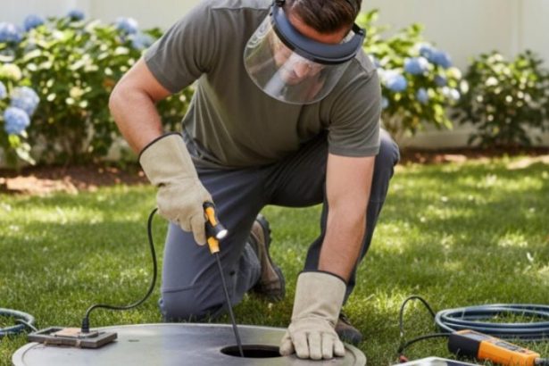 when-is-the-right-time-for-septic-tank-service-in-canton?