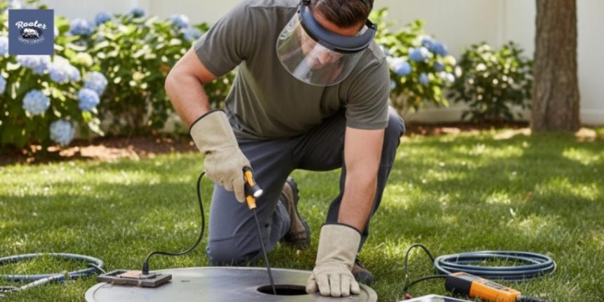 when-is-the-right-time-for-septic-tank-service-in-canton?