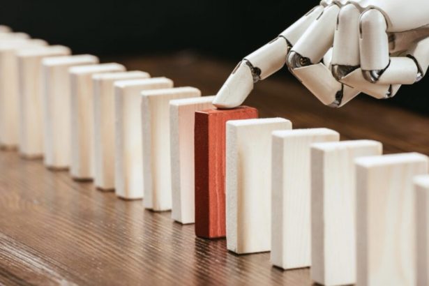 the-missing-piece-in-building-scalable,-trustworthy-intelligence-agents