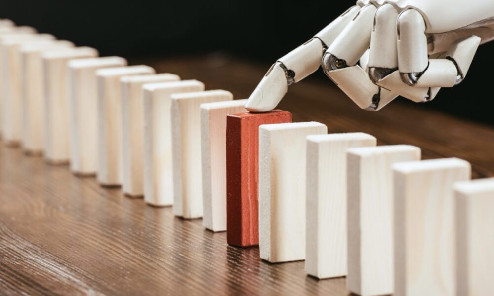 the-missing-piece-in-building-scalable,-trustworthy-intelligence-agents