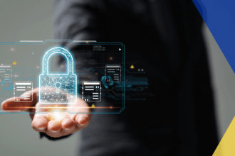 best-data-masking-tools-protecting-the-digital-economy-in-2026