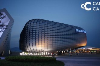 carvina-capital:-samsung-forecasts-record-q3-profit