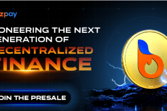 blazpay-or-avalanche:-which-top-ai-crypto-coin-will-explode-in-2025?