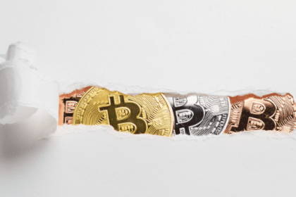 12-best-crypto-coins-to-buy-now:-how-blazpay-crypto-presales-2025-stands-out