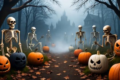 the-8-scariest-financial-situations-you-can-find-yourself-in