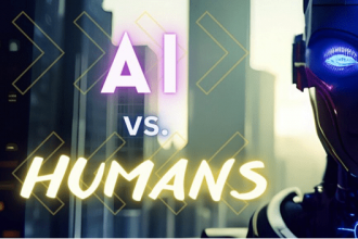 can-ai-replace-creativity?-lessons-from-the-beauty-industry