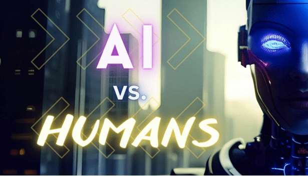 can-ai-replace-creativity?-lessons-from-the-beauty-industry