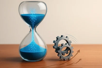 18-surprising-areas-where-speed-boosts-business:-lessons-learned