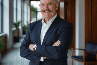 beyond-the-toolbox:-maynard-hebert-on-solving-the-mechanic-turnover-crisis