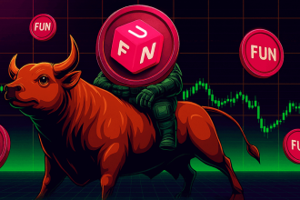 burns,-giveaways,-and-scarcity-—-the-winning-combo-behind-funtoken’s-next-move