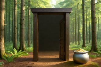 you-might-not-be-as-good-an-investor-as-you-think