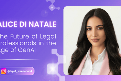 alice-di-natale:-the-future-of-legal-professionals-in-the-age-of-genai