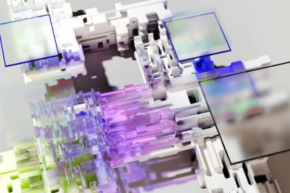 interview-with-alexander-de-ridder,-co-founder-and-cto,-smythos.com