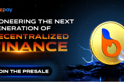 best-ai-crypto-coins-alert:-blazpay-phase-3-gains-momentum-while-polkadot-and-near-show-growth